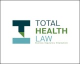 https://www.logocontest.com/public/logoimage/1635329018TOTAL HEALTH LAW 11.jpg